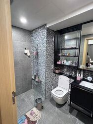 The Antares (D14), Apartment #495657751